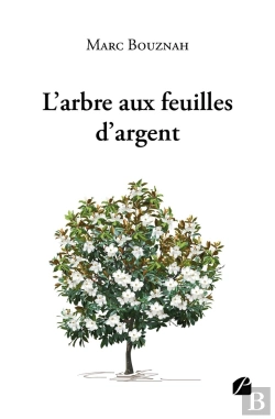 Bertrand.pt - L'Arbre Aux Feuilles D'Argent