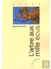 L'Arbre Aux Mille Écus