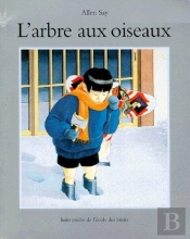 L'Arbre Aux Oiseaux
