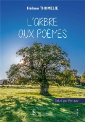L'Arbre Aux Poèmes