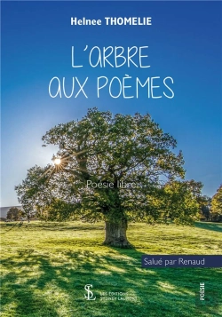 Bertrand.pt - L'Arbre Aux Poèmes
