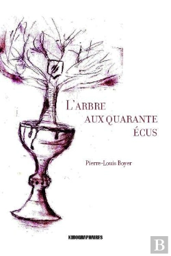 Bertrand.pt - L'Arbre Aux Quarante Écus
