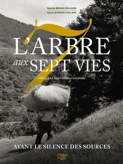 Bertrand.pt - L'Arbre Aux Sept Vies