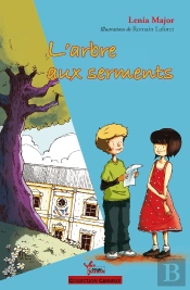 L'Arbre Aux Serments