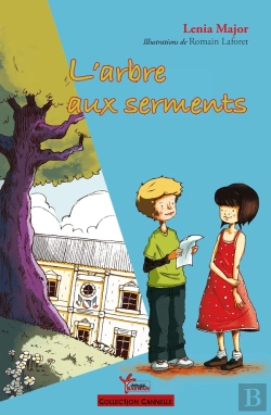 Bertrand.pt - L'Arbre Aux Serments