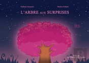 L'Arbre Aux Surprises - Braille
