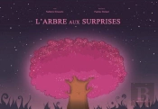 L'Arbre Aux Surprises