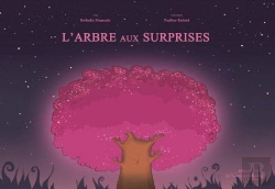 Bertrand.pt - L'Arbre Aux Surprises