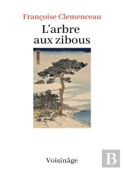 L'Arbre Aux Zibous
