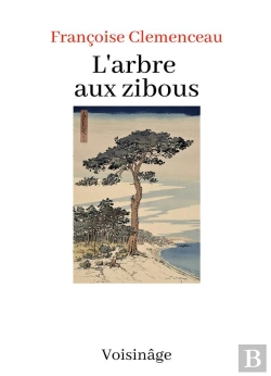 Bertrand.pt - L'Arbre Aux Zibous