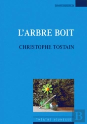 L'Arbre Boit