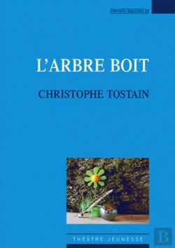 Bertrand.pt - L'Arbre Boit