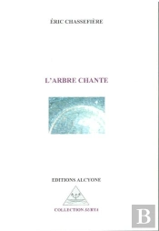 L'Arbre Chante