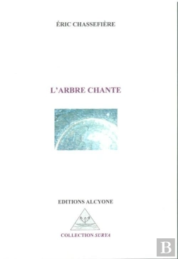 Bertrand.pt - L'Arbre Chante