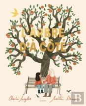 L'Arbre D'À Côté