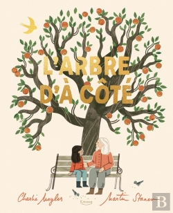 Bertrand.pt - L'Arbre D'À Côté