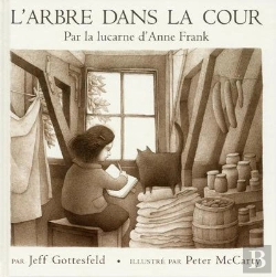 Bertrand.pt - L'Arbre Dans La Cour