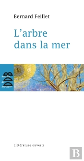 L'Arbre Dans La Mer
