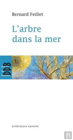 Bertrand.pt - L'Arbre Dans La Mer