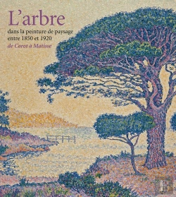Bertrand.pt - L'Arbre Dans La Peinture De Paysage En France Entr