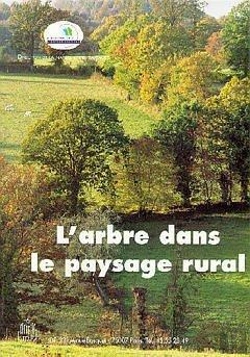 Bertrand.pt - L'Arbre Dans Le Paysage Rural