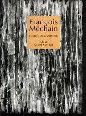 L'Arbre De Cantobre