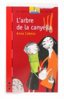 L'Arbre De Canyella