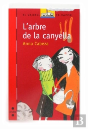 L'Arbre De Canyella