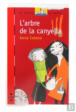 Bertrand.pt - L'Arbre De Canyella