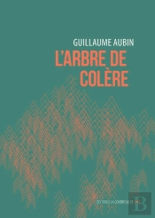 L'Arbre De Colère