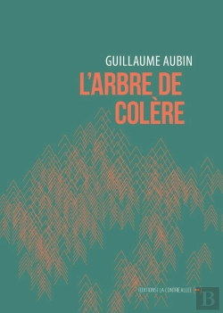 Bertrand.pt - L'Arbre De Colère