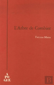 L'Arbre De Combier