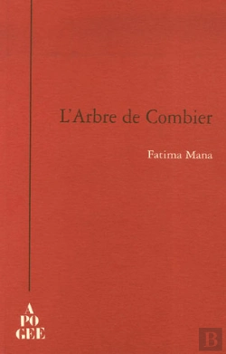Bertrand.pt - L'Arbre De Combier