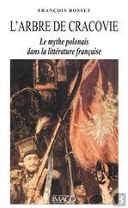 Bertrand.pt - L'Arbre De Cracovie
