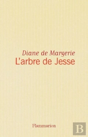 L'Arbre De Jesse