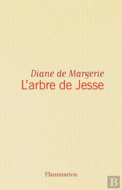 Bertrand.pt - L'Arbre De Jesse