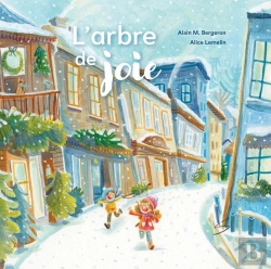 Bertrand.pt - L'Arbre De Joie