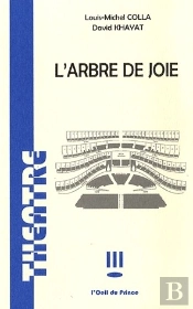 L'Arbre De Joie