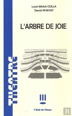 Bertrand.pt - L'Arbre De Joie