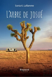 L'Arbre De Josue