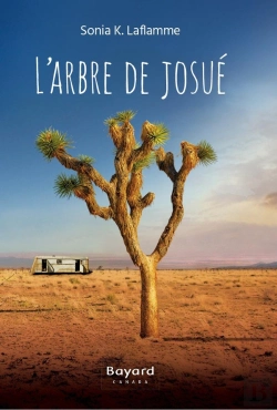 Bertrand.pt - L'Arbre De Josue