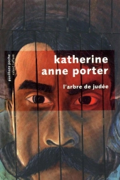 L'Arbre De Judee - Pavillons Poche