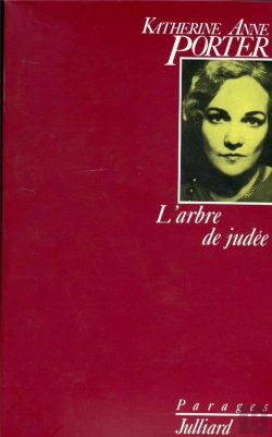 Bertrand.pt - L'Arbre De Judee