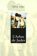 L'Arbre De Judes