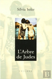 L'Arbre De Judes