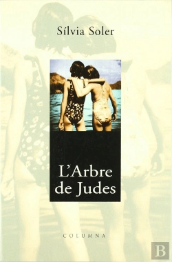 Bertrand.pt - L'Arbre De Judes