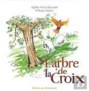 L'Arbre De La Croix