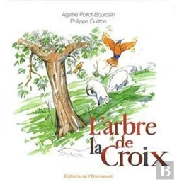 Bertrand.pt - L'Arbre De La Croix
