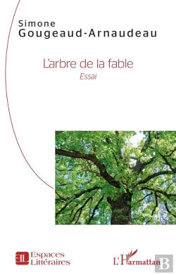 Bertrand.pt - L'Arbre De La Fable
