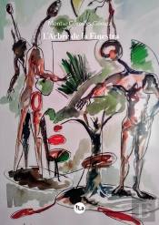 L´Arbre De La Finestra